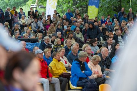 60. TKB - dzień czwarty